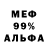 ГАШ гашик Alberto Potes