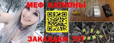 гашиш Владимир