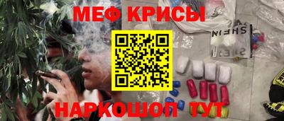 МДПВ Владикавказ