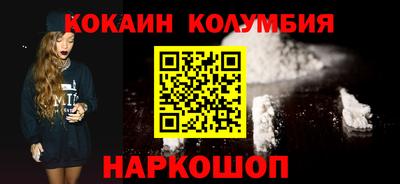 МДПВ Владикавказ