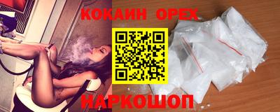 МДПВ Владикавказ