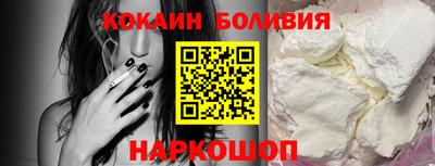 МДПВ Владикавказ