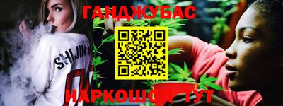 МДПВ Владикавказ