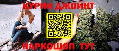 МДПВ Владикавказ