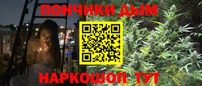 МДПВ Владикавказ