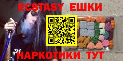 МДПВ Владикавказ
