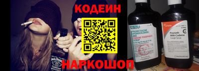 гашиш Владимир