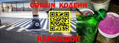 МДПВ Владикавказ