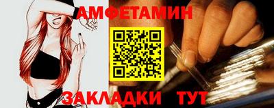 МДПВ Владикавказ