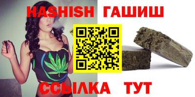 МДПВ Владикавказ