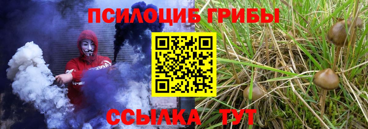 Галлюциногенные грибы Magic Shrooms Лобня