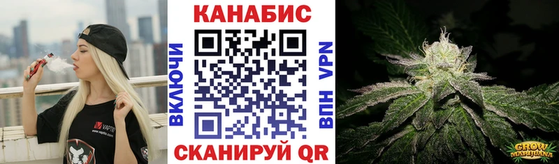 сколько стоит  Лобня  Шишки марихуана планчик 